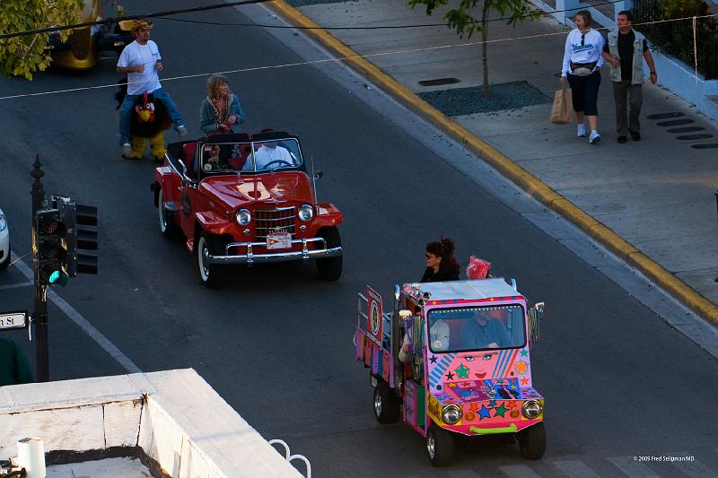 20090204_173633 D300 P1 5100x3400 srgb.jpg - Parade,  Key West